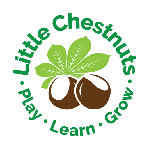 Woodmancote School logo