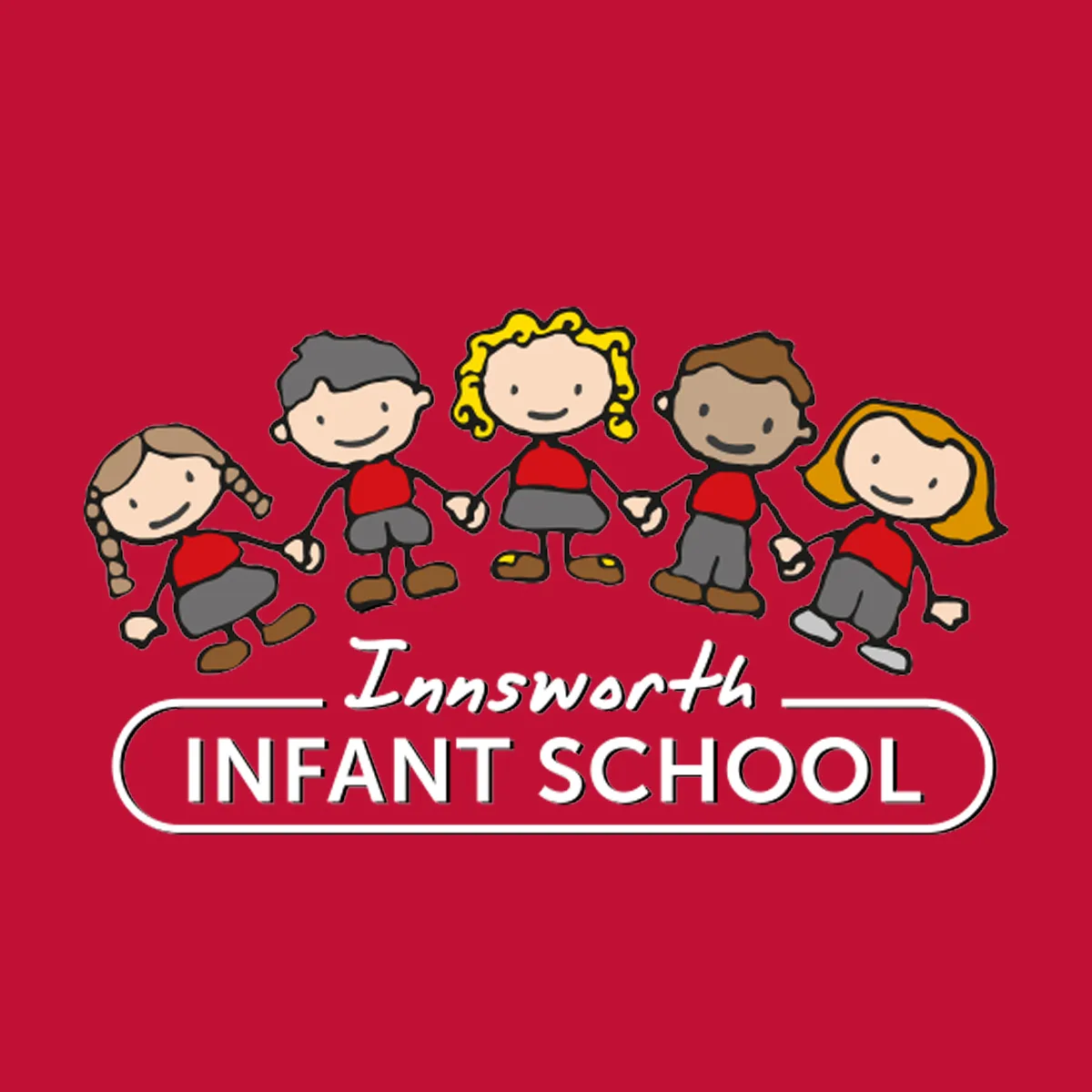 Innsworth Infant School, Gloucester