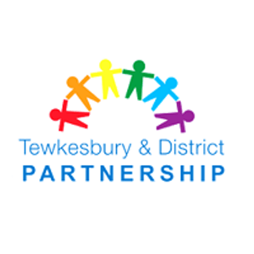 Innsworth Infant School logo