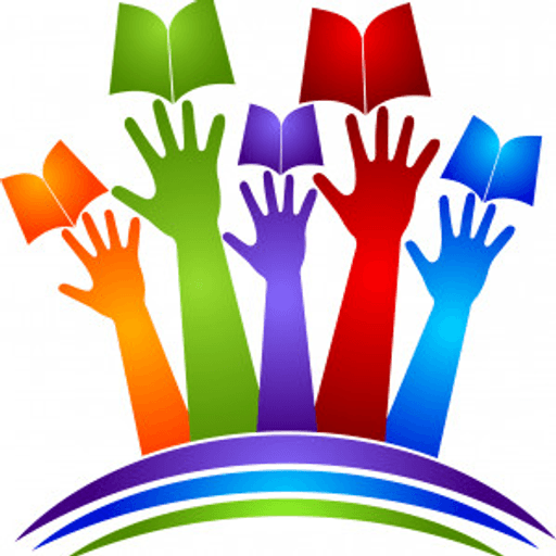 Norton Church of England Primary School logo
