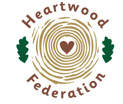 Upton St Leonards Church of England Primary School logo