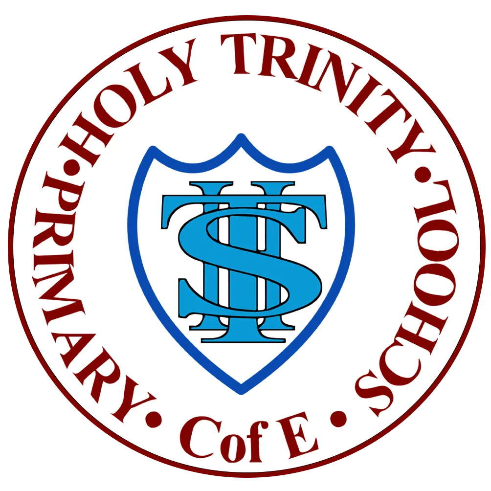 Holy Trinity Church of England Primary School, Cheltenham