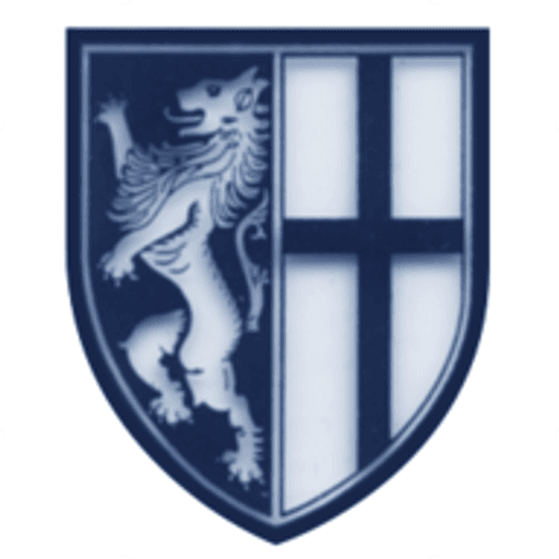 Cam Hopton Church of England Primary School logo