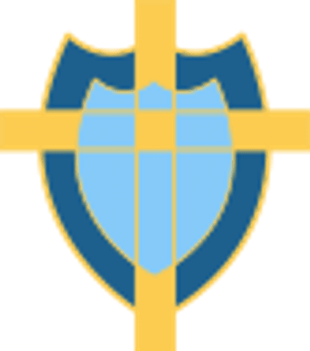 Brimscombe Church of England (VA) Primary School logo