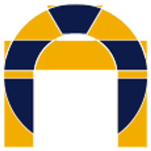 Archway School logo