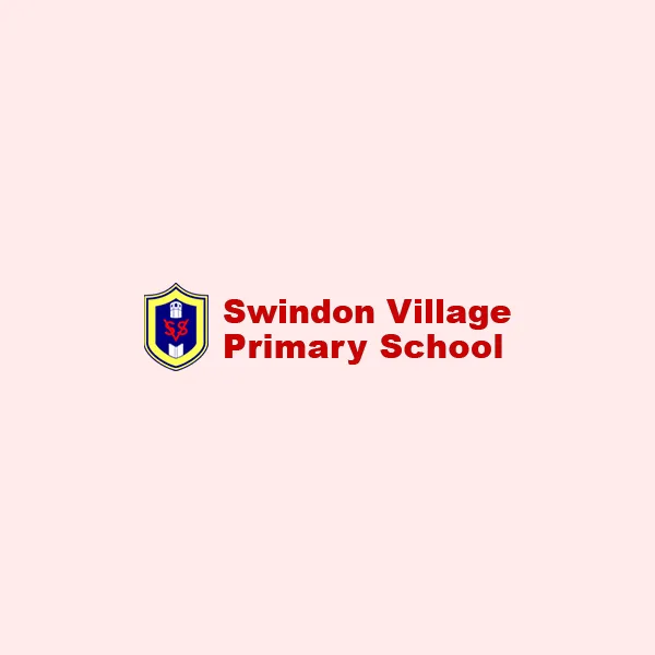 Swindon Village Primary School, Cheltenham