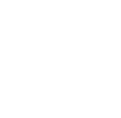 Wycliffe College logo