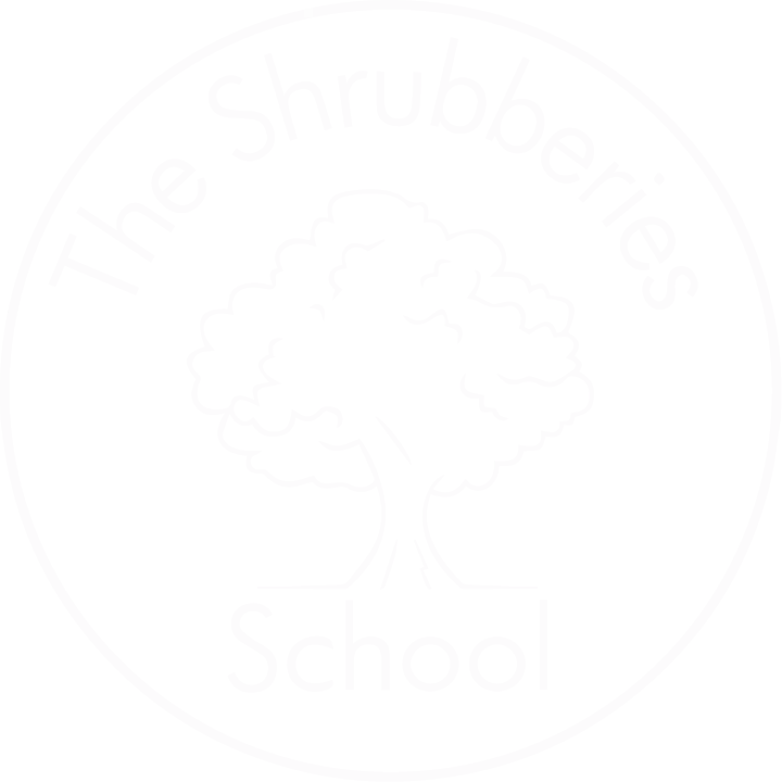The Shrubberies School, Stonehouse
