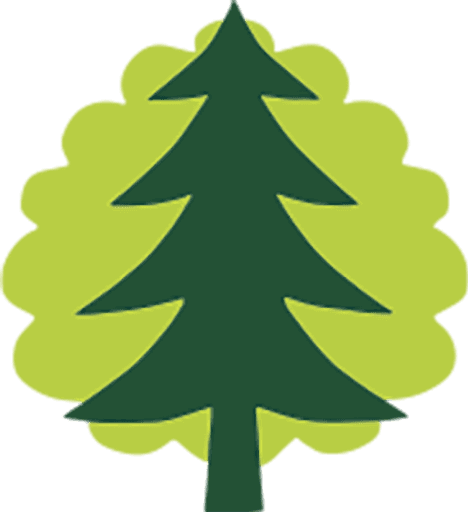 Stoke Park Infant School logo