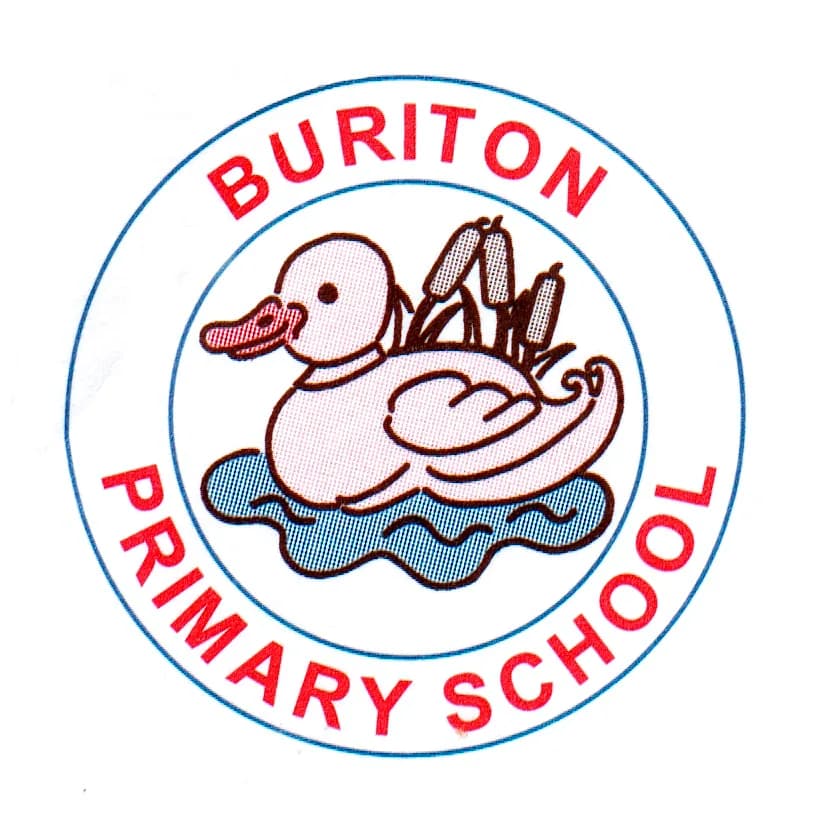 Buriton Primary School, Petersfield