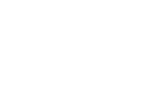 Chandler's Ford Infant School logo