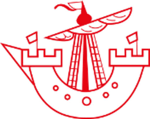 Cherbourg Primary School logo
