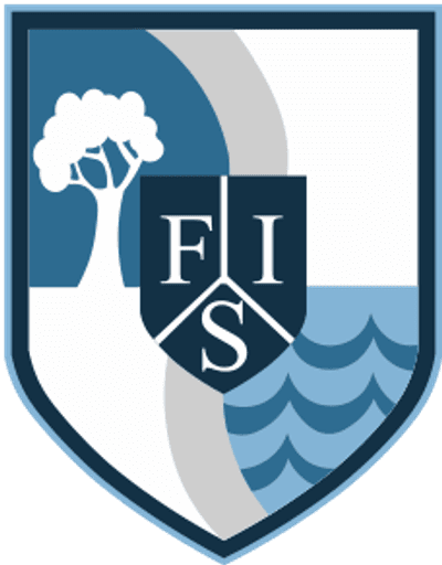 Fairfield Infant School logo