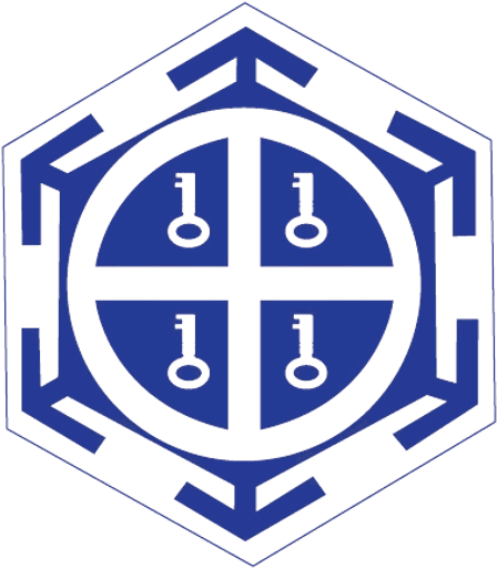 Mill Rythe Junior School logo