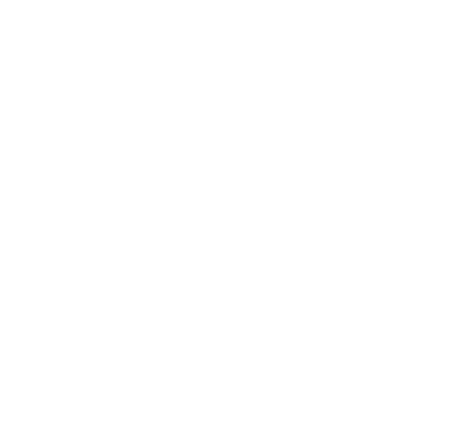St Mary Bourne Primary School logo