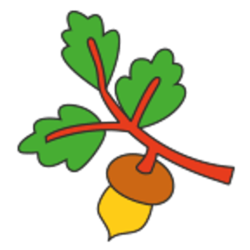 Sopley Primary School logo