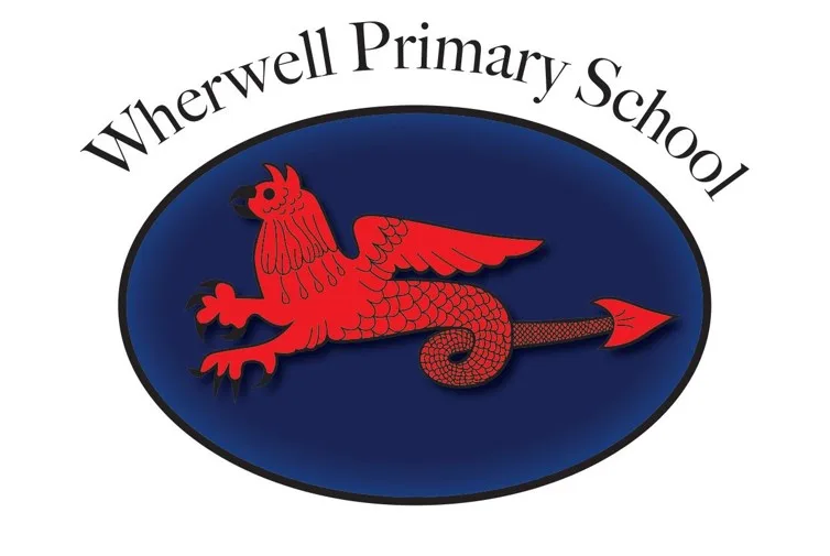 Wherwell Primary School, Andover