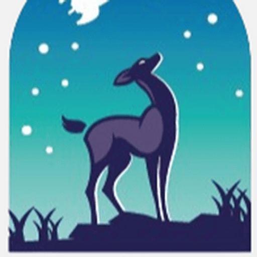 Hart Plain Infant School logo
