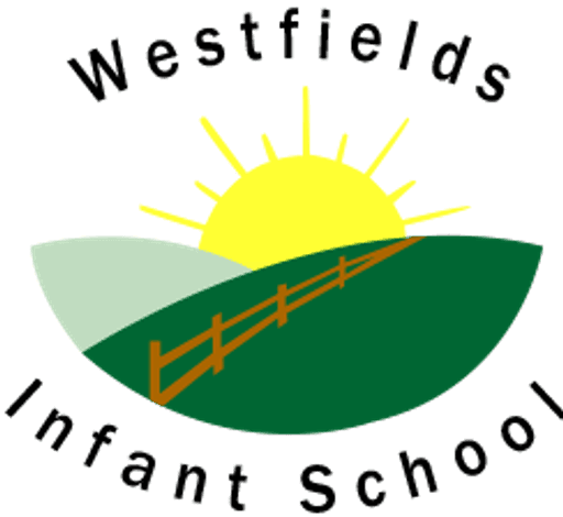 Westfields Infant School logo