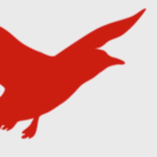 Crofton Hammond Junior School logo