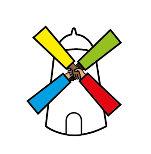Petersgate Infant School logo