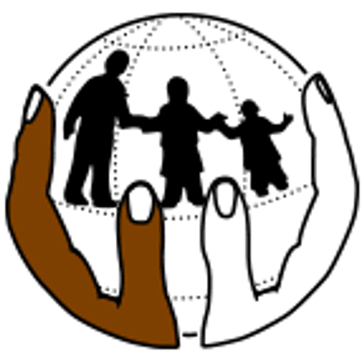 Bevois Town Primary School logo