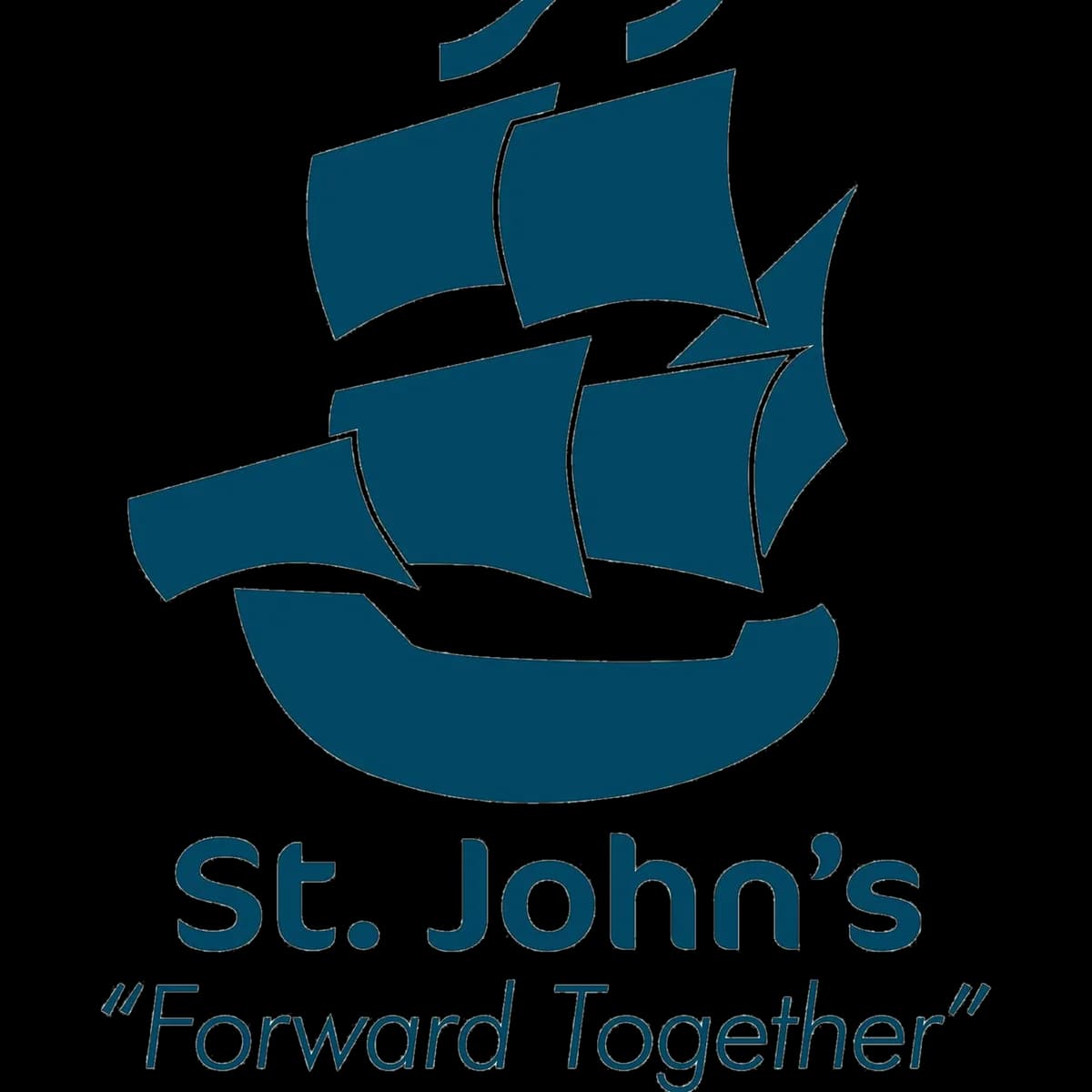 St John's Primary and Nursery School, Southampton