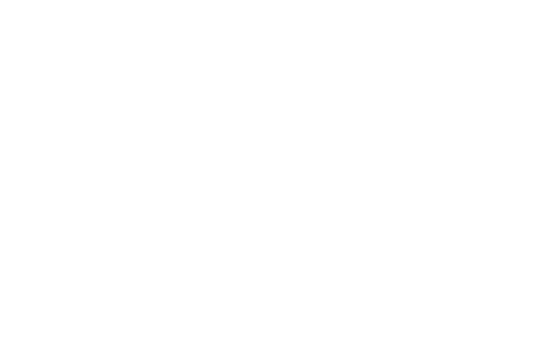 Banister Primary School logo