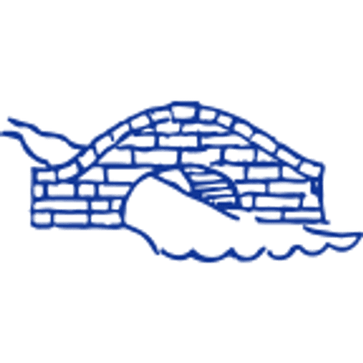 Mansbridge Primary School logo