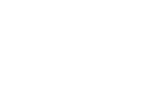 Redbridge Primary School logo