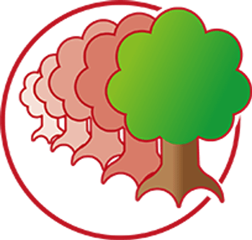 Cove Infant School logo