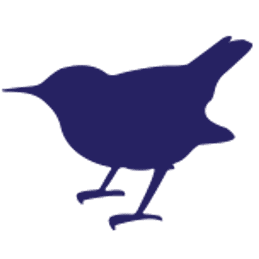 Grange Community Junior School logo