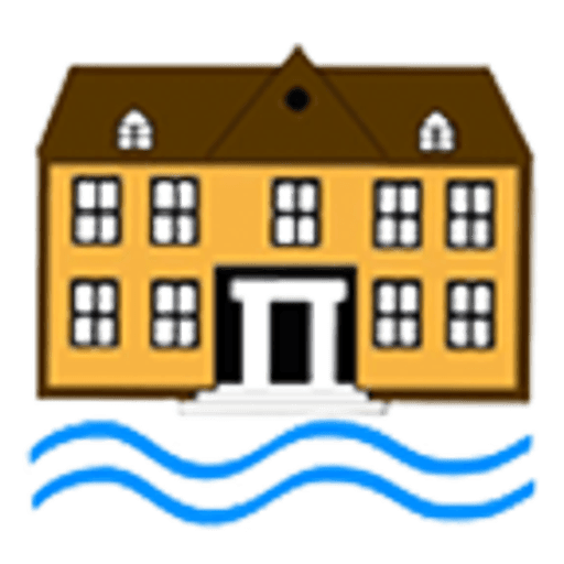 Manor Infant School logo