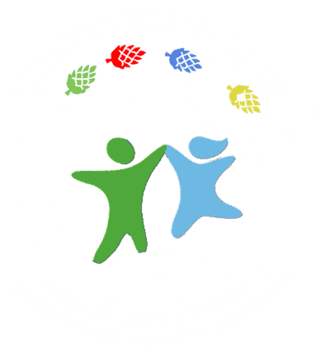 Guillemont Junior School logo