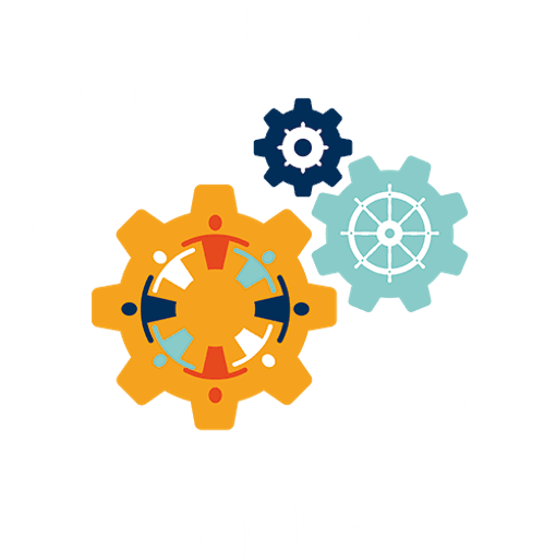 Brockhurst Primary School logo
