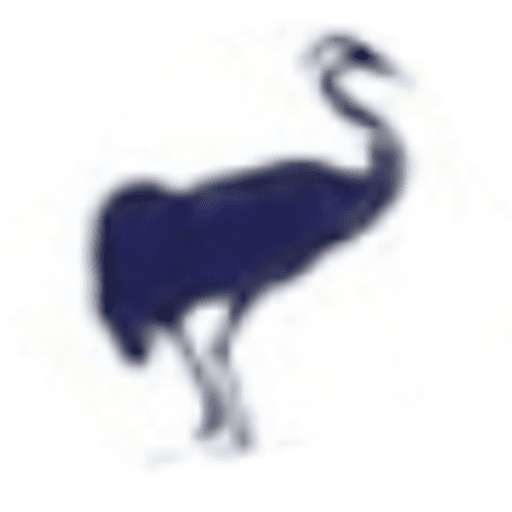 Craneswater Junior School logo