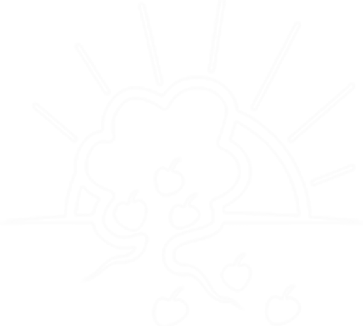 Orchard Lea Junior School logo