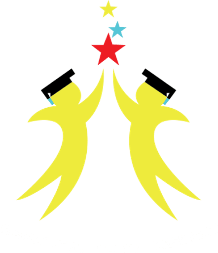 Manor Infant and Nursery School logo