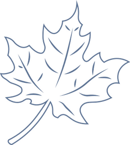 Park View Primary School logo