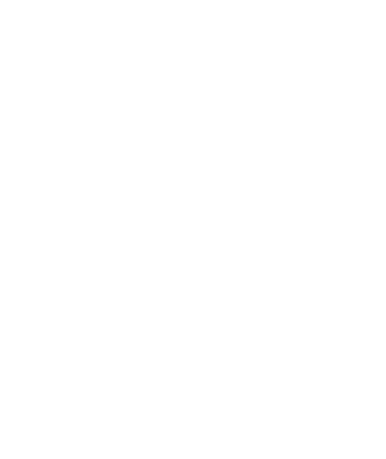 Weeke Primary School logo