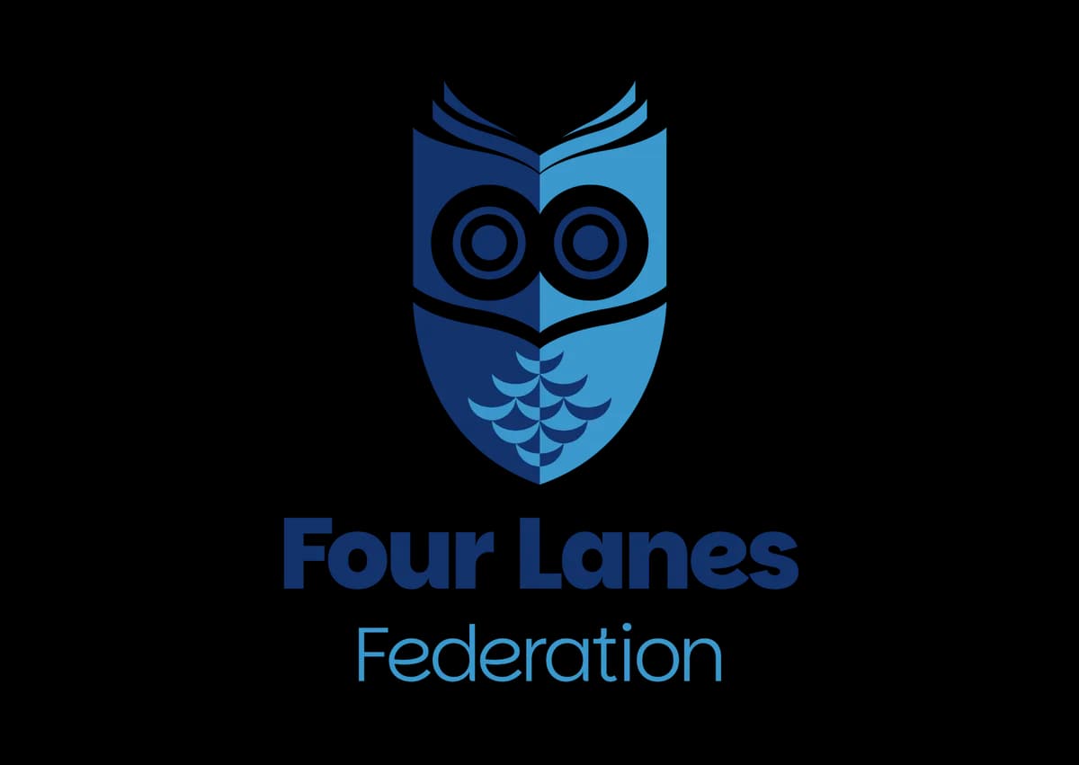 Four Lanes Community Junior School, Basingstoke