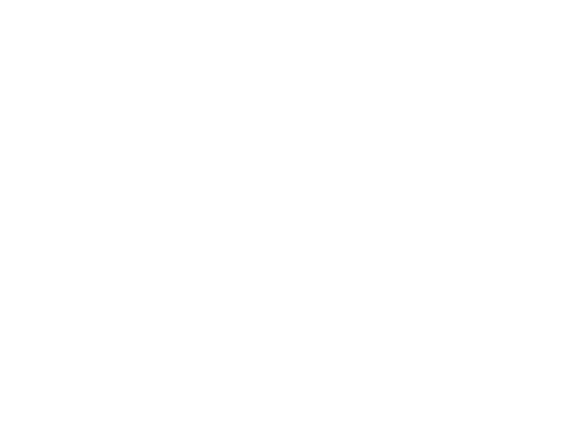Fairisle Junior School logo