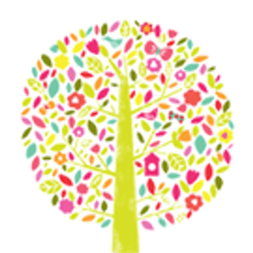 Nightingale Primary School logo