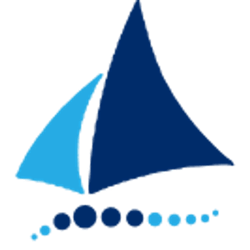 Emsworth Primary School logo