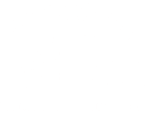 Shirley Warren Primary & Nursery School logo