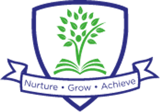 Mason Moor Primary School, Nursery & Sen Unit logo