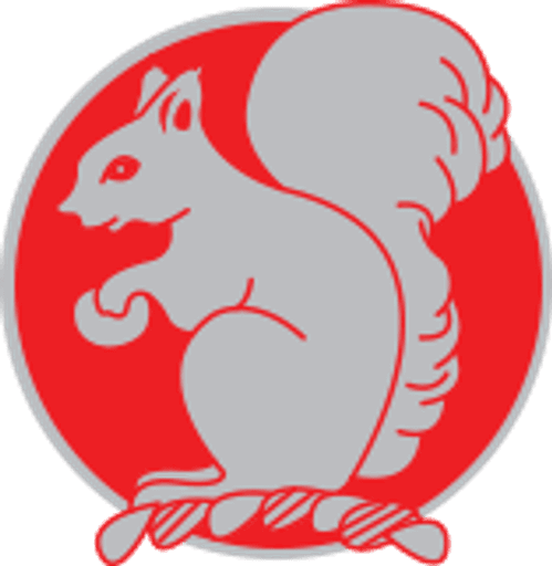 Binsted Church of England Primary School logo