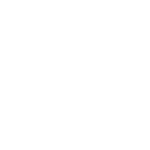 Four Marks Church of England Primary School logo