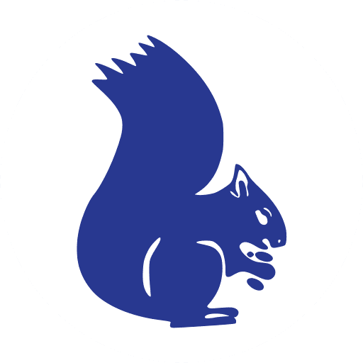 Nursling Church of England Primary School logo