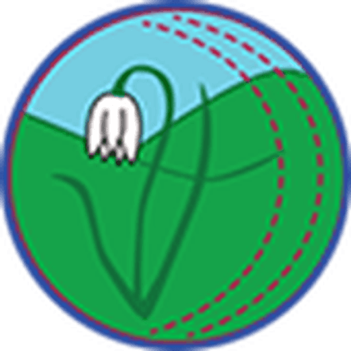 West Meon Church of England Voluntary Controlled Primary School logo